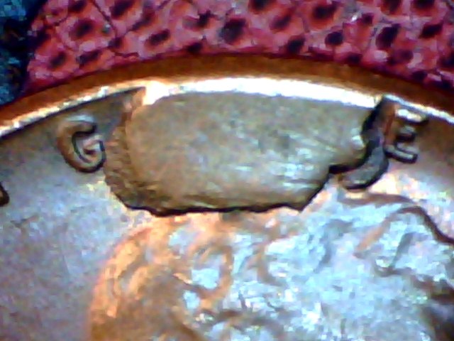1967-Lincoln-Cent-ErrorS
